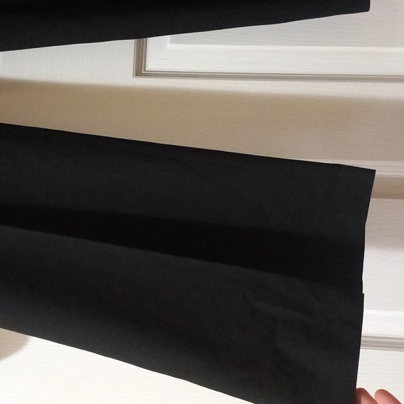 BCBG Dress Pants - Picture 6 of 12